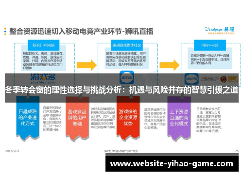 冬季转会窗的理性选择与挑战分析：机遇与风险并存的智慧引援之道