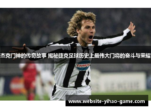 杰克门神的传奇故事 揭秘捷克足球历史上最伟大门将的奋斗与荣耀