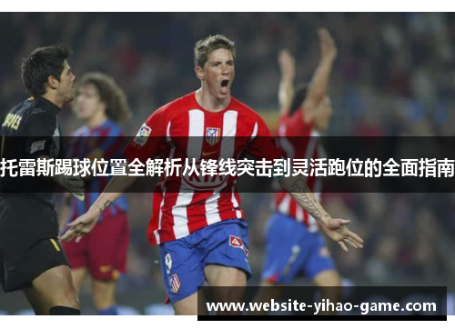 托雷斯踢球位置全解析从锋线突击到灵活跑位的全面指南