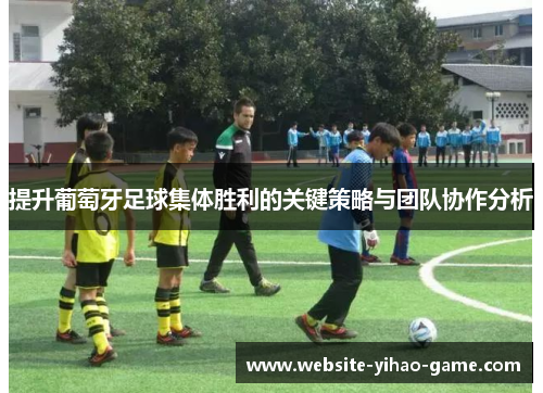 提升葡萄牙足球集体胜利的关键策略与团队协作分析