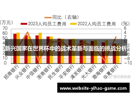 新兴国家在世界杯中的战术革新与面临的挑战分析