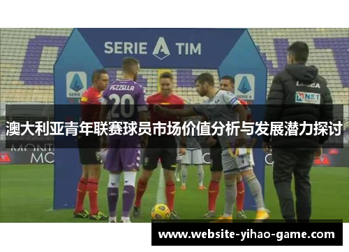 澳大利亚青年联赛球员市场价值分析与发展潜力探讨 澳大利亚青年联赛球员市场价值分析与发展潜力探讨