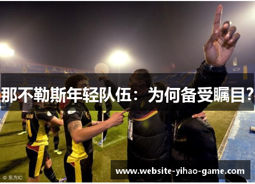 那不勒斯年轻队伍:为何备受瞩目? 那不勒斯年轻队伍:为何备受瞩目?